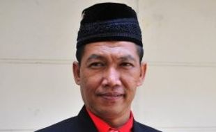 DPRD desak Disdikpora untuk data sekolah