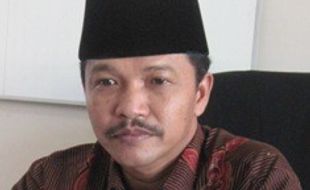 Satu jamaah haji Karanganyar meninggal