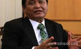 BKKBN: UU pengendalian laju pertumbuhan penduduk mendesak dibuat