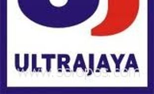   Ultrajaya fokus kampanye lahan hijau