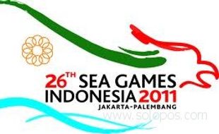 Tundukkan Thailand, Indonesia ke semifinal