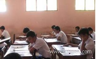  SMKN 2 peroleh block grant 10 lokal baru