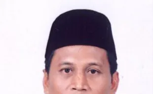 DPRD: Penanganan limbah ciu lambat