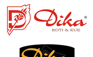 Dika Bakery & Cake rayakan HUT