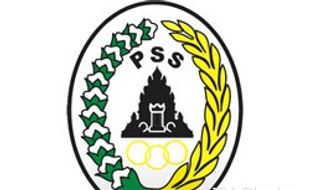 PSS tunggu kedatangan pemain Amerika Latin