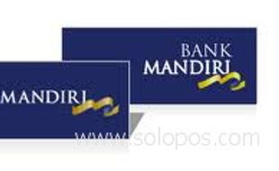  2011, Bank Mandiri gulirkan CSR Rp 3 M