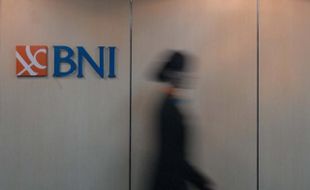 SUKU BUNGA BANK : BNI Terapkan Suku Bunga Single Digit