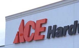 Besok Ace Hardware buka di Solo Paragon Mall, tawarkan aneka diskon promosi