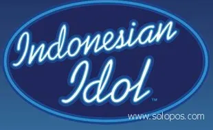   Solo kembali menjadi tempat audisi Indonesian Idol