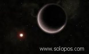 Para astronom temukan 18 planet baru