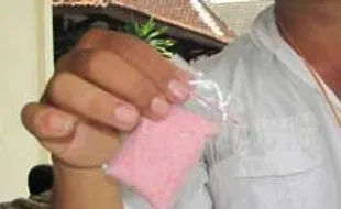 Pemkab Jamin Kebutuhan Pupuk Urea Aman