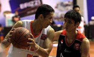 NBL INDONESIA