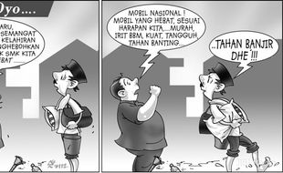 Tahun Baru