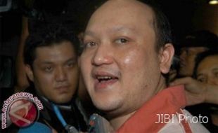 Ari Sigit dilaporkan ke polisi oleh PT Krakatau Wajatama