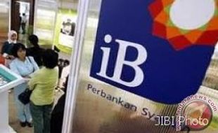 Dinilai Mampu Hadapi Krisis, Pangsa Pasar Perbankan Syariah Tumbuh 7,38%