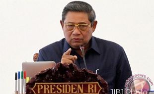 KENAIKAN HARGA ELPIJI : Presiden Tetap Izinkan Pertamina Naikkan Harga Elpiji