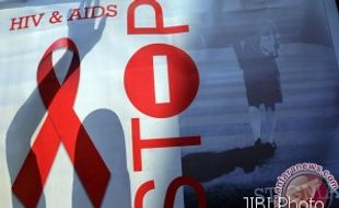 Cegah HIV/AIDS, Calon Pengantin Sragen Disarankan Jalani VCT