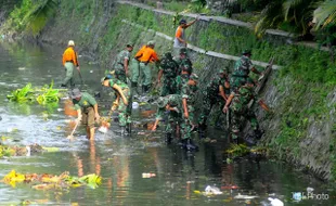 KARYA BHAKTI KODIM