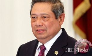 SKANDAL PENYADAPAN : SBY Minta Singapura & Korsel Jelaskan Penyadapan