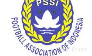 Pengprov PSSI DIY Dibekukan