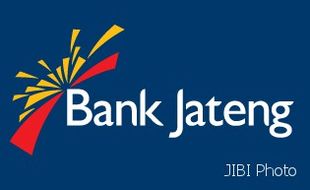 CAPEM BANK JATENG Klewer Bakal Pindah Gading