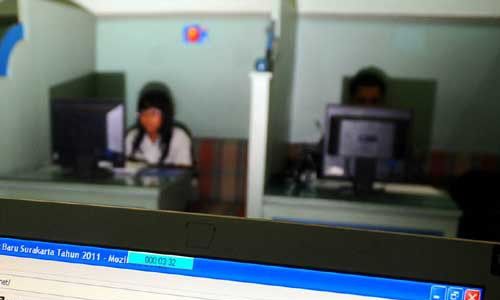 Waduh, Banyak Warnet Rawan Jadi Lokasi Mesum