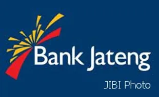 BANK JATENG Buka Akses Kredit Perbankan Bagi KSM