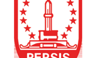 PERSIS Lumpuhkan PPSM