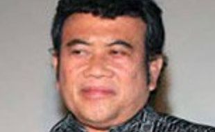 Wow, MUSEUM RHOMA IRAMA Siap Didirikan 