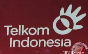 Telkom Raih 12,4 Juta Pelanggan Broadband