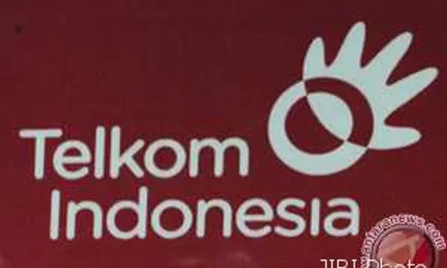 Telkom Raih 12,4 Juta Pelanggan Broadband