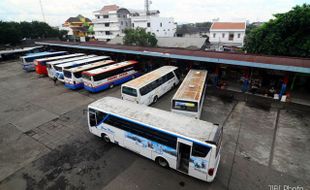 TERMINAL TIRTONADI