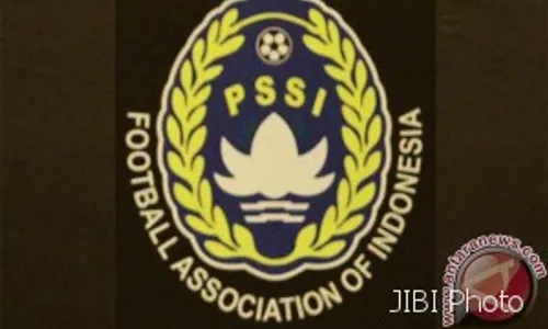 SEPAK BOLA INDONESIA : Berikut 15 Keputusan Hasil Rapat Komite Eksekutif PSSI