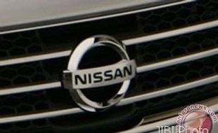 Nissan New Grand Livina Penuh Gaya