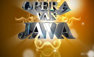 OPERA VAN JAVA Bakal Tampil Live di Solo