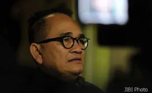 Demokrat Konfirmasi Pencopotan Ruhut, Cuma SBY yang Tahu Alasannya