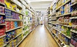 TIPS BELANJA : 5 Tips Berbelanja di Supermarket