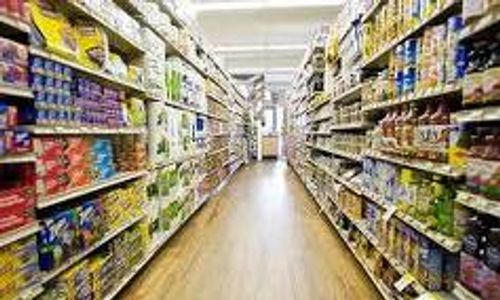 TIPS BELANJA : 5 Tips Berbelanja di Supermarket