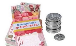 Tak Punya Perda, Retribusi Rp300 juta Melayang