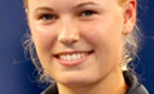 AUSTRALIA OPEN: Wozniacki Pecat Sang Pelatih