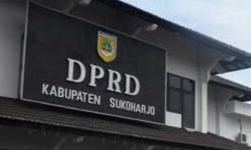 KUNKER DPRD : Pulang dari NTB, Komisi I Soroti APBDes