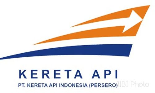 Buruan Beli, Tiket Arus Balik KA Masih Tersedia 50%