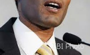 Pengadilan Maladewa Perintahkan Penangkapan Mantan PRESIDEN MOHAMED NASHEED 