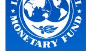 UTANG IMF : Utang Indonesia Lunas, Ini Data BI