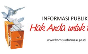 KETERBUKAAN INFORMASI Publik, Masih Jadi Momok Lembaga Pemerintah