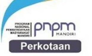 PNPM MP 2012: 50% BLM Diarahkan ke RTLH