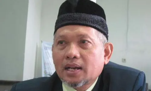 TEMBANG JAWA: Minim, Kemampuan Memaknai Tembang Jawa