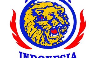 LIGA SUPER INDONESIA: Hadapi Persiwa, 3 Pilar Arema Absen