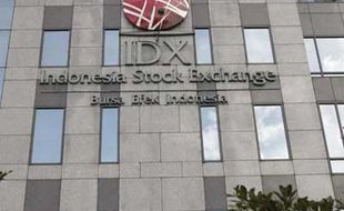 BURSA SAHAM : MNC Securities: IHSG Naik Jelang Putusan MK, Perhatikan 14 Saham Ini