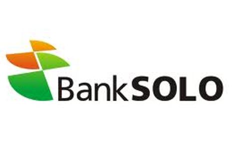 BANK SOLO Gulirkan Kredit Tanpa Angsuran Pokok